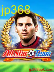 AllStarTeam