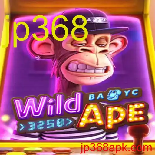 WildApe3258